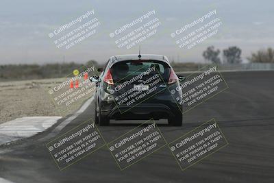 media/Mar-28-2025-Audi Club (Fri) [[dedf0af7ad]]/2nd Shooter/Parade Laps/